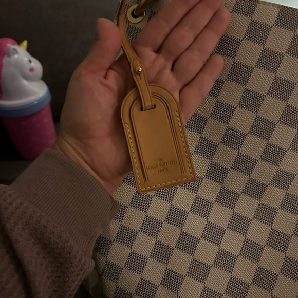 LV Graceful MM - Picture 6 of 11